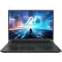 GIGABYTE G6X 9MG 2024 (G6X 9MG-42UA854SD) Gunmetal Gray