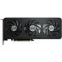 GIGABYTE GeForce RTX5060 8Gb EAGLE MAX OC (GV-N5060EAGLEMAX OC-8GD)