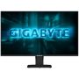 GigaByte GS25F14 Gaming Monitor