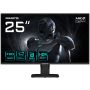 GIGABYTE GS25F2 Gaming Monitor