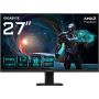 GIGABYTE GS27FA Gaming Monitor
