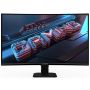 GigaByte GS27QCA Gaming Monitor