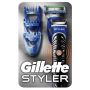 GILLETTE Fusion ProGlide Styler (7702018273386)