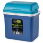 GioStyle Bravo 32+