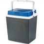 GioStyle BRIO 26 12/220V