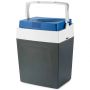 GioStyle BRIO 30 12/220V