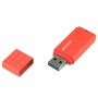GOODRAM 16GB USB 3.0 UME3 Orange(UME3-0160O0R11)