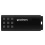 GOODRAM UME3 128GB Black USB 3.0