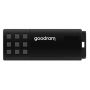 GOODRAM UME3 16GB USB 3.0 Black