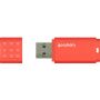 GOODRAM UME3 32GB Помаранчевий 3.0
