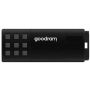 GOODRAM UME3 32GB USB 3.0 Black