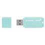 GOODRAM UME3 32GB USB 3.0 Care Green