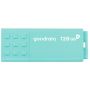 GOODRAM UME3 Care 128GB USB 3.0 Green