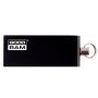 GOODRAM USB 2.0 64GB UCU2 Cube Black