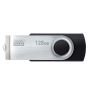 GOODRAM USB 3.0 128GB UTS3 Twister Black