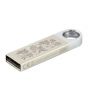 GOODRAM UUN2 16GB SPRING (UUN2-0160S0R11-L)