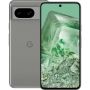 Google Pixel 8 8/128GB Hazel
