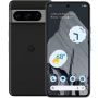 GOOGLE Pixel 8 Pro 12/128Gb, Obsidian