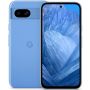 GOOGLE Pixel 8A 8/128Gb Bay