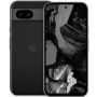 GOOGLE Pixel 8A 8/128Gb Obsidian