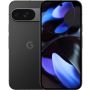 GOOGLE Pixel 9 12/128Gb Activated Obsidian