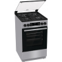 GORENJE MEKS5121S (FM514D-HPD4B)