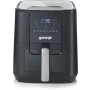 GORENJE AF1350DWB