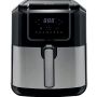 GORENJE AF1700DB (AF-5001AS)