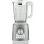 GORENJE B1400E