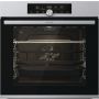 GORENJE BРS 6747 A06X