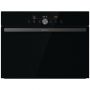 GORENJE BCM4547DG