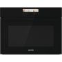GORENJE BCM598S17BG