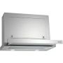 GORENJE BHP623E8X