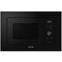 GORENJE BM201AG1BG