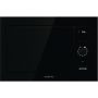 GORENJE BM235G1SYB