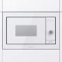 GORENJE BM235G1SYW