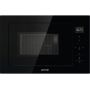 GORENJE BM251SG2BG