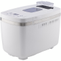 GORENJE BM 1350 W