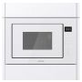 GORENJE BM 251 SG2WG