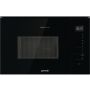 GORENJE BMI251SG3BG