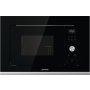 GORENJE BMX201AG1BG (XY820Z)