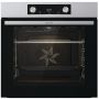 GORENJE BO6735E02X (BO3CO3C02-1)