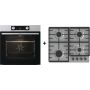GORENJE BO6737E02XK + G642ABX