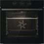 GORENJE BO 6725 E02BG