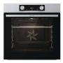 GORENJE BO 6737 E02X