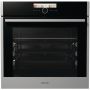 GORENJE BOP798S54X
