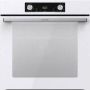 GORENJE BOS6737E13WG (BO3CO4C01-1)