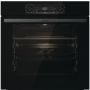 GORENJE BOS6737E20FBG
