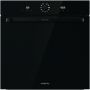 GORENJE BOS6737SYB