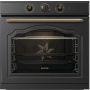 GORENJE BOS 67371 CLB (BO3CO4L02-1)